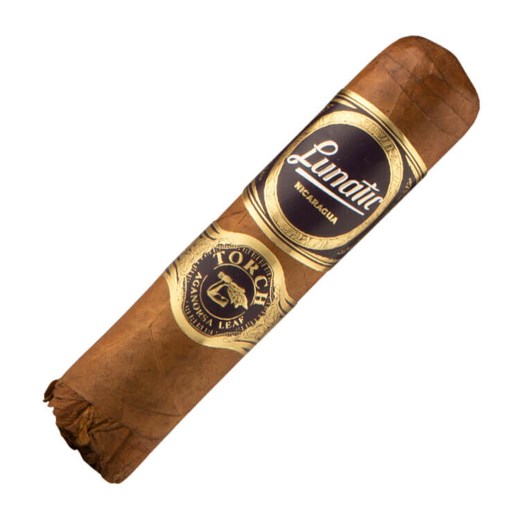 Mad Folk, , jrcigars